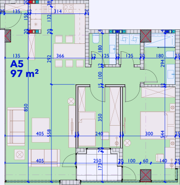 Unit Plan